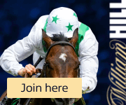 William Hill Sports UK Banner