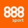888sport UK Review – Sports Betting, App & Welcome Offer
