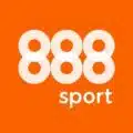 888sport UK Review – Sports Betting, App & Welcome Offer