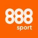 888sport UK Review – Sports Betting, App & Welcome Offer