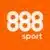 888sport UK Review – Sports Betting, App & Welcome Offer