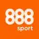 888sport UK Review – Sports Betting, App & Welcome Offer