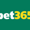 Bet365 UK
