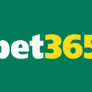 Bet365 UK