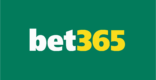 Bet365 UK