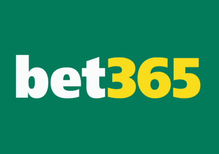 Bet365 UK