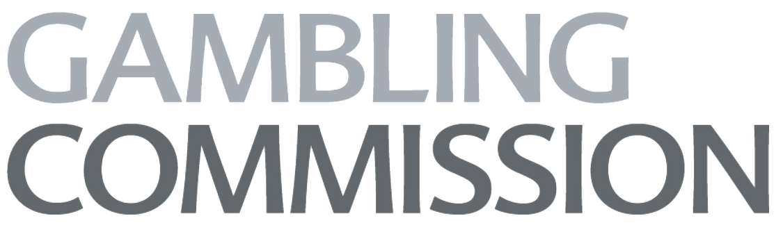 UK Gambling Commission Bookmakers