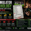 Accumulator Psychology – Why UK Punters Love Accas (and Lose)