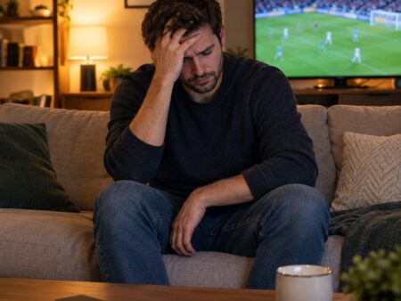 Accumulator Psychology – Why UK Punters Love Accas (and Lose)