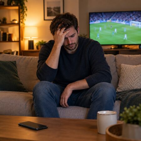 Accumulator Psychology – Why UK Punters Love Accas (and Lose)