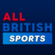 All British Sports UK
