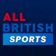 All British Sports UK Review – Sports Betting, Cashback & Free Bet