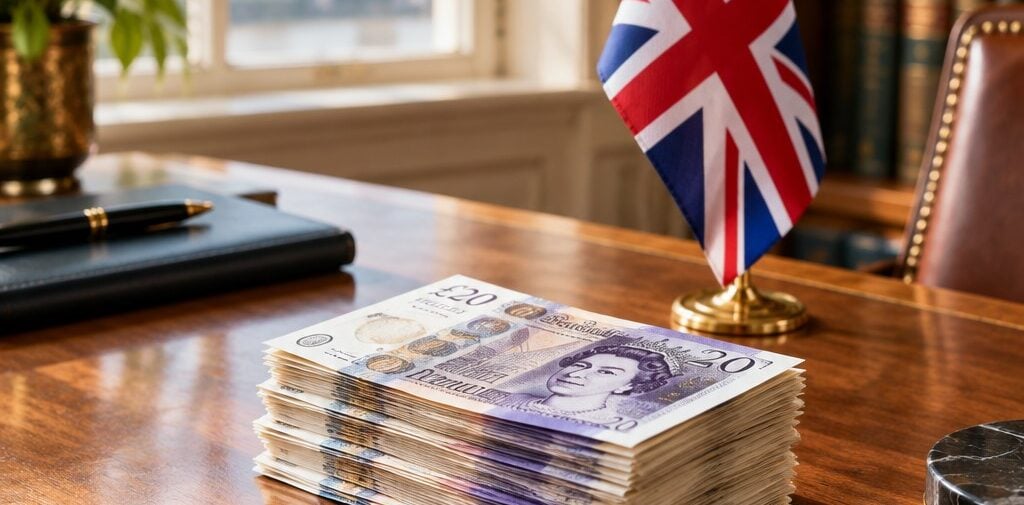 Are Betting Winnings Tax-Free in the UK? Full Guide for Punters