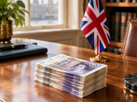 Are Betting Winnings Tax-Free in the UK? Full Guide for Punters