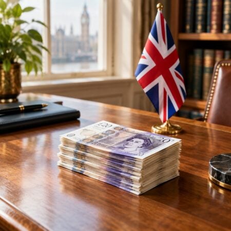 Are Betting Winnings Tax-Free in the UK? Full Guide for Punters