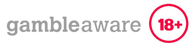 BeGambleAware UK Betting