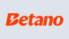 Betano UK