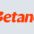 Betano UK