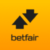 Betfair UK