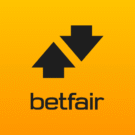 Betfair UK
