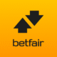 Betfair UK