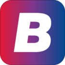 Betfred UK