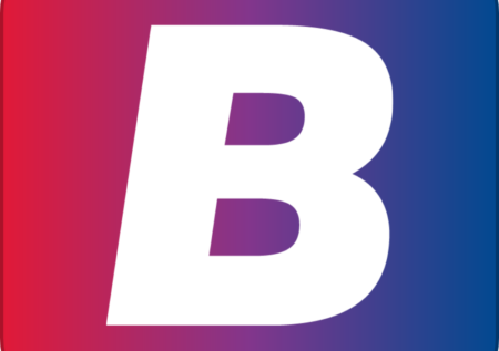 Betfred UK