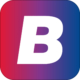 Betfred UK
