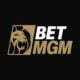 BetMGM UK