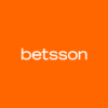 Betsson Sports