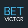 BetVictor UK