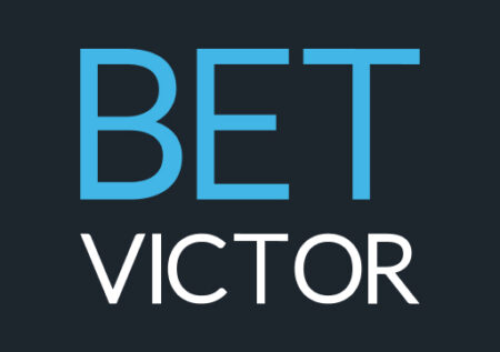 BetVictor UK