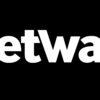 Betway UK