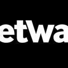 Betway UK