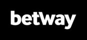 Betway UK