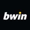 Bwin UK