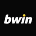 Bwin UK