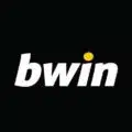Bwin UK Review – Sports Betting, Welcome Offer & App