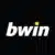 Bwin UK Review – Sports Betting, Welcome Offer & App