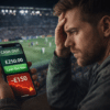 Cash Out Explained UK – When It Helps and When Punters Lose Value