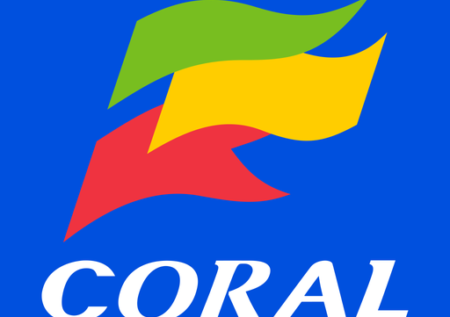 Coral UK