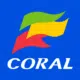 Coral UK Review – Sports Betting, Bet Builder & Horse Racing
