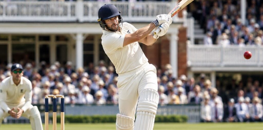 🏏 Cricket Betting Guide for UK Punters – Formats, Markets & Smart Strategies