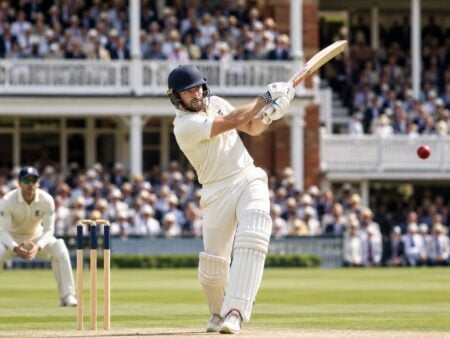 🏏 Cricket Betting Guide for UK Punters – Formats, Markets & Smart Strategies