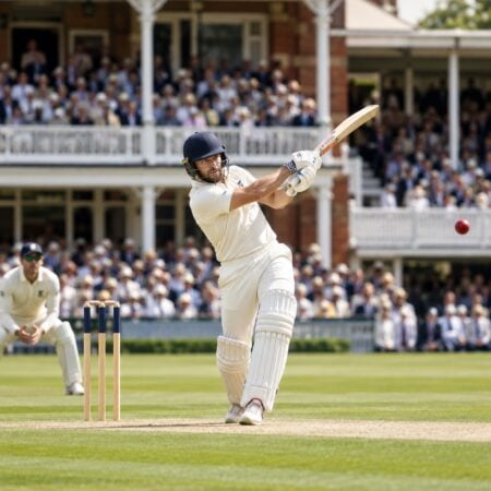 🏏 Cricket Betting Guide for UK Punters – Formats, Markets & Smart Strategies