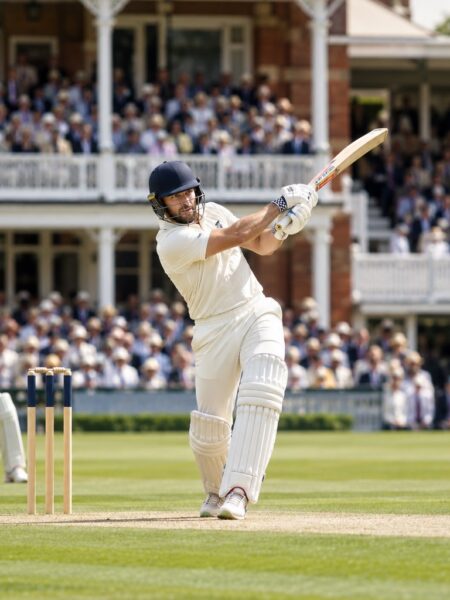 🏏 Cricket Betting Guide for UK Punters – Formats, Markets & Smart Strategies