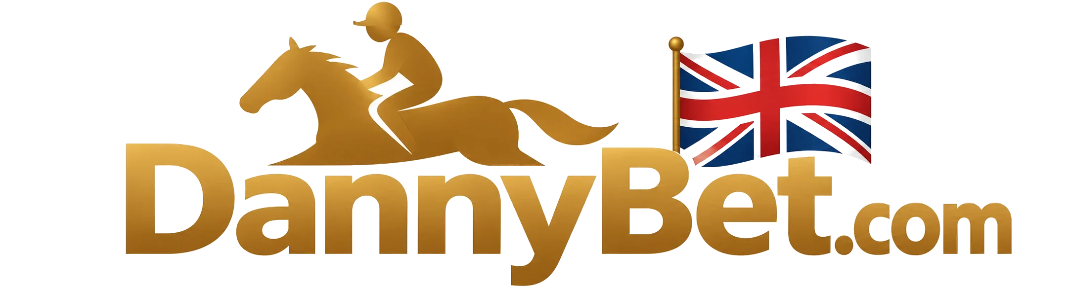 DannyBet UK