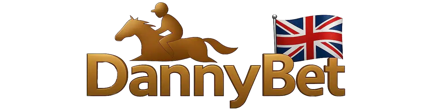 DannyBet UK