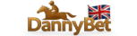 DannyBet UK – Best Online Betting Site for Football, Horse Racing & Free Bets in 2025