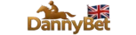 DannyBet UK – Best Online Betting Site for Football, Horse Racing & Free Bets in 2025